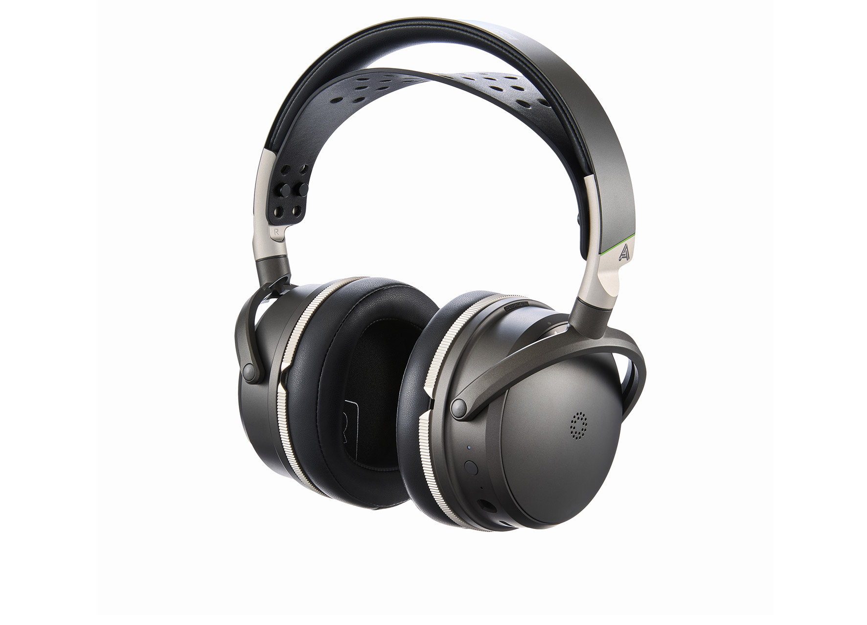 Audeze Maxwell 2 ANC