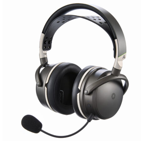 Audeze Maxwell 2 ANC