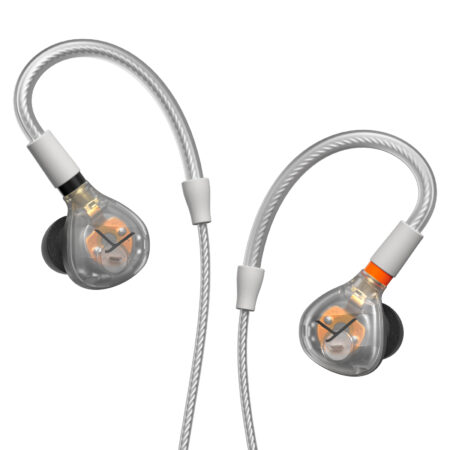 Beyerdynamic DT 30 IE