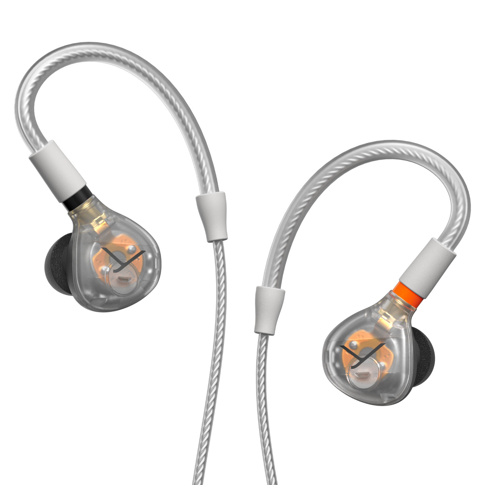Beyerdynamic DT 30 IE Test