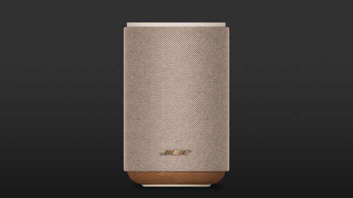 Bose Lifestyle Ultra Lautsprecher Test