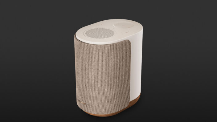 Bose Lifestyle Ultra Lautsprecher Test