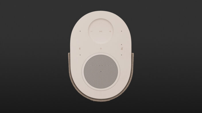 Bose Lifestyle Ultra Lautsprecher Test
