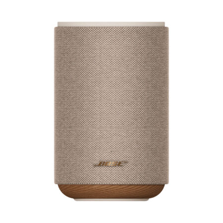 Bose Lifestyle Ultra Lautsprecher Test