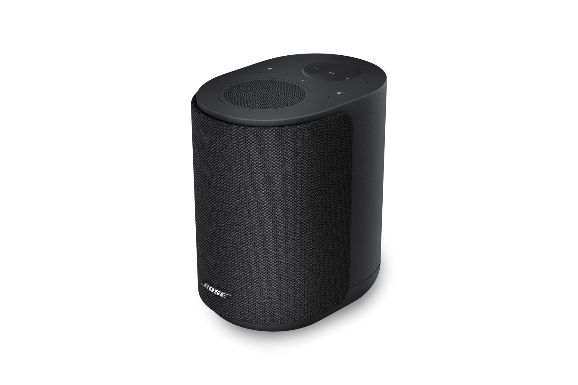 Bose Lifestyle Ultra Speaker_Black