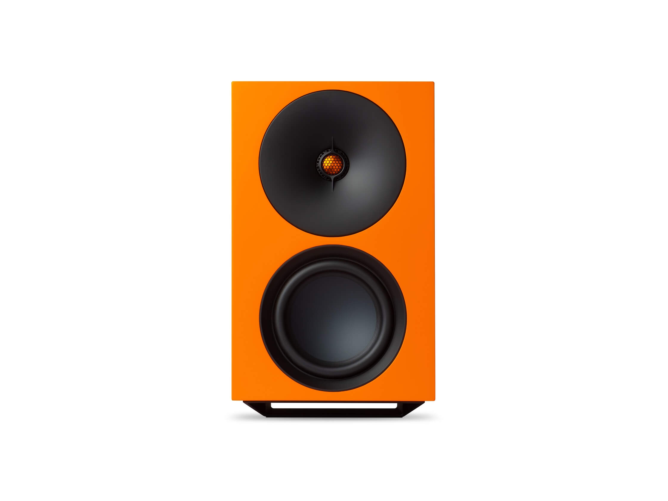 Cambridge Audio L/R X