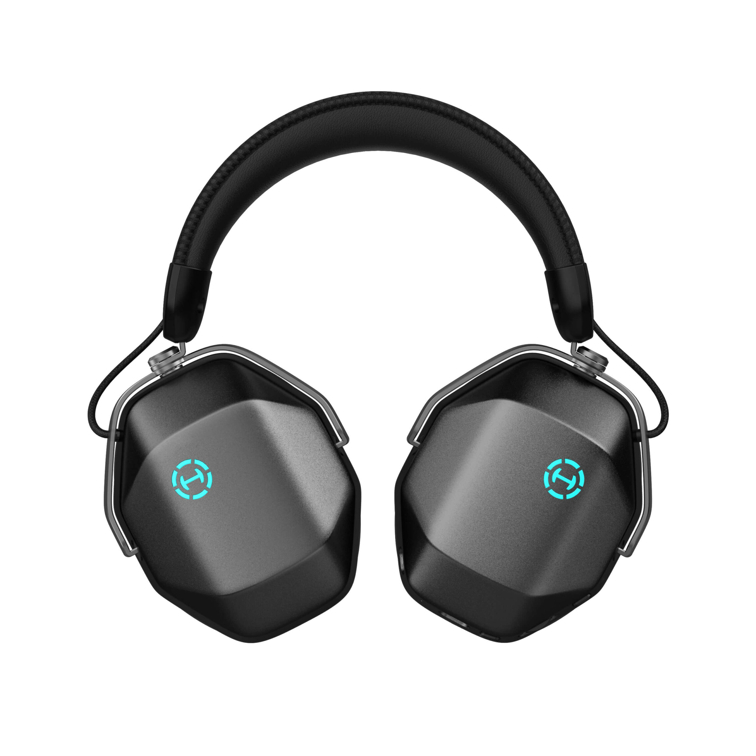 EDIFIER HECATE G5 Max_Space Grey