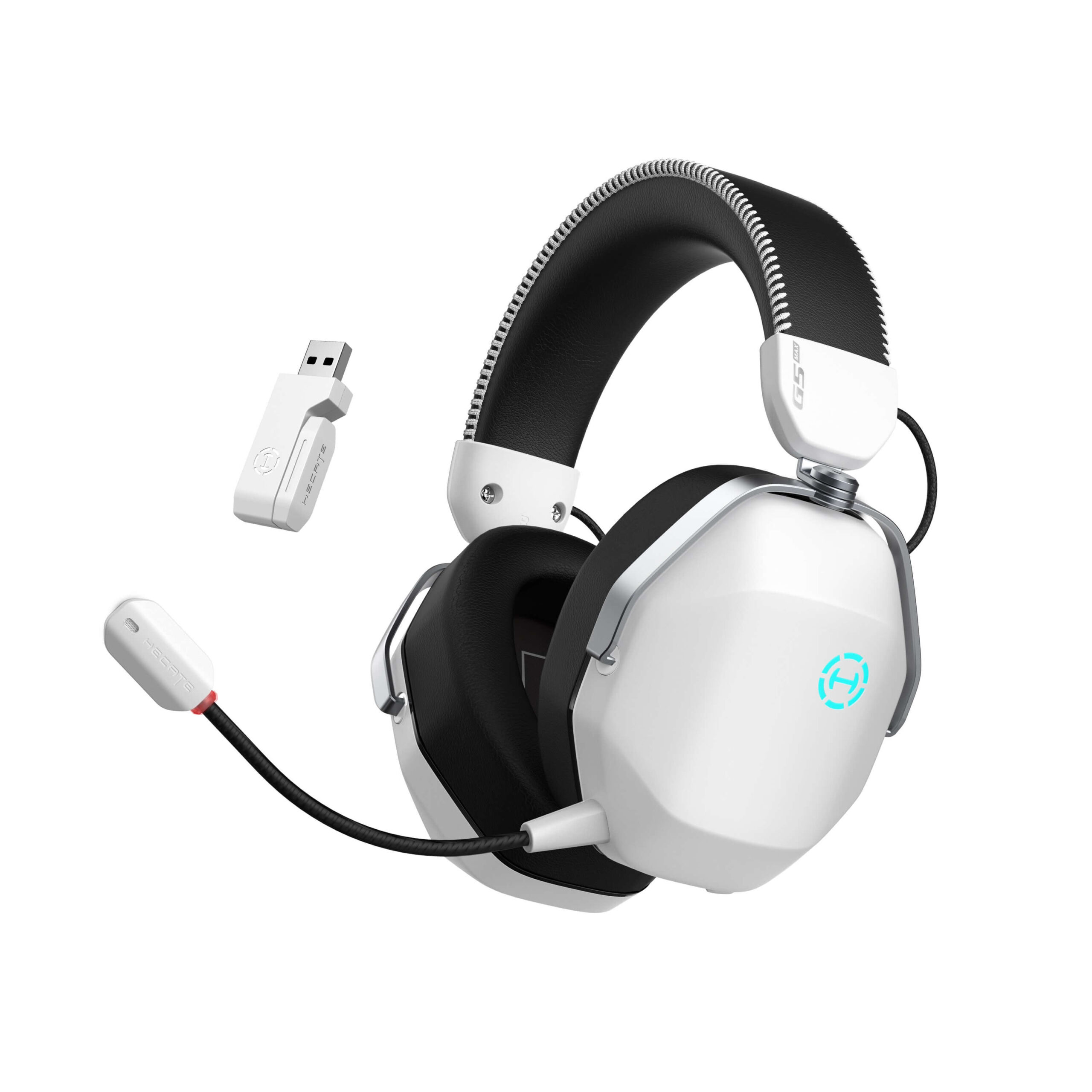 EDIFIER HECATE G5 Max_White