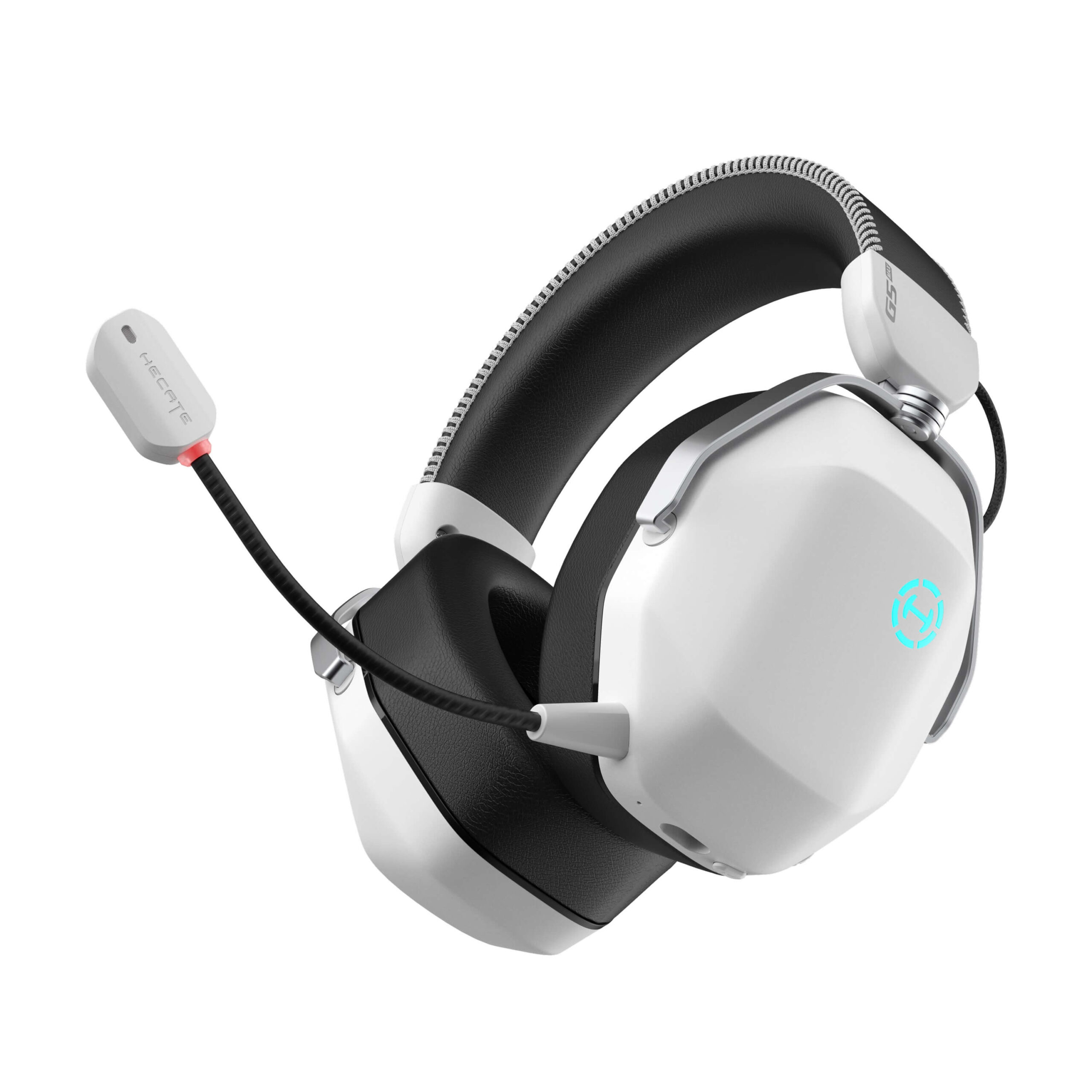 EDIFIER HECATE G5 Max_White