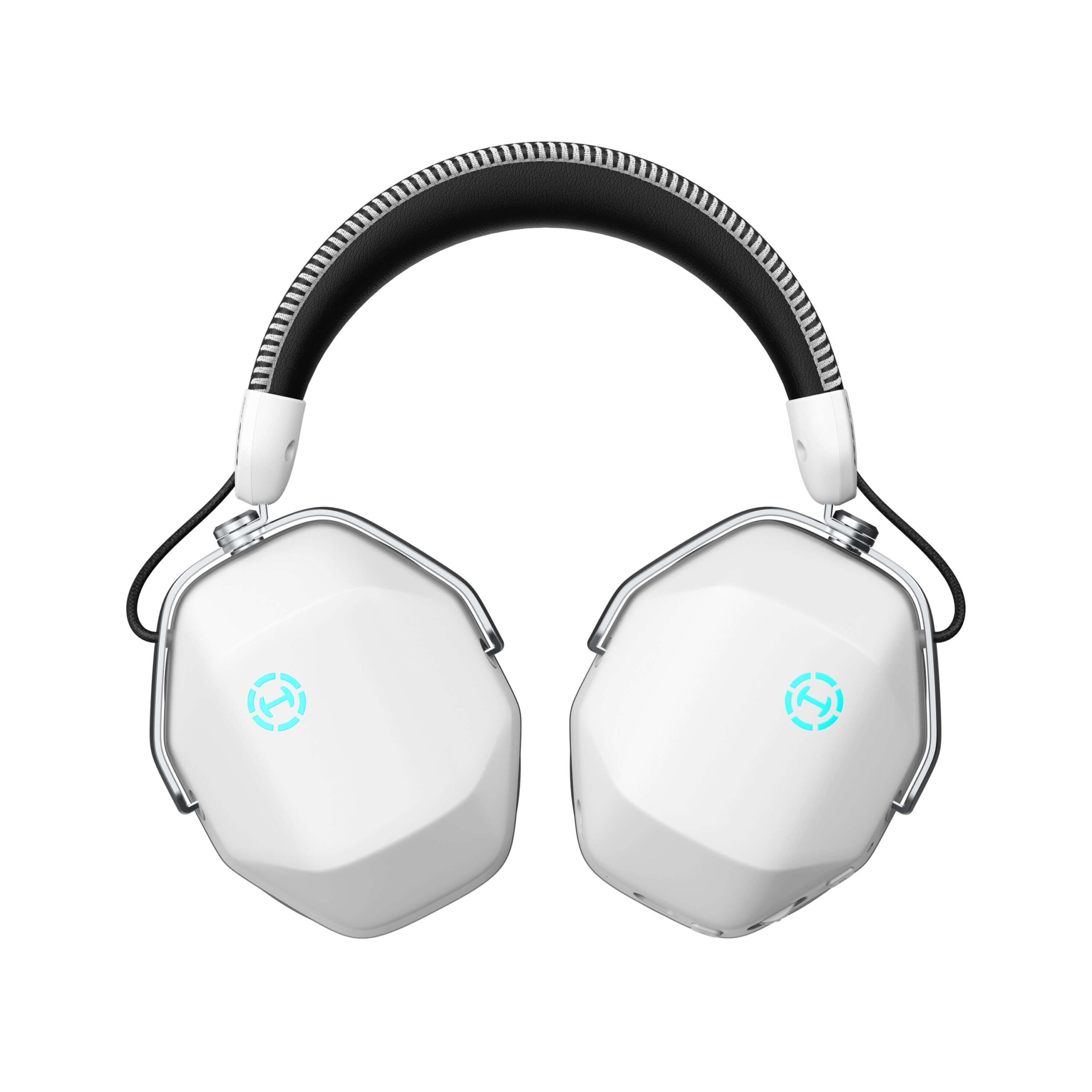 EDIFIER HECATE G5 Max_White