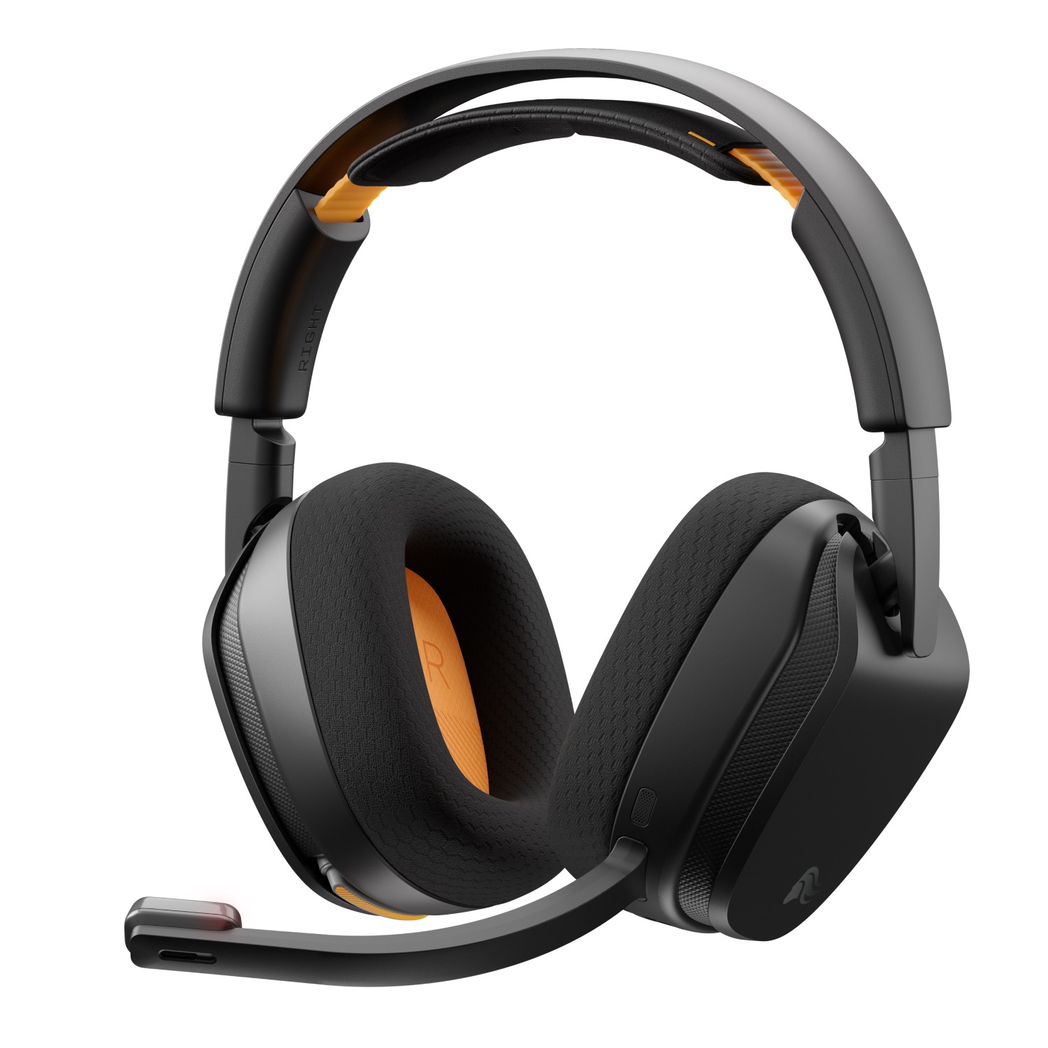 Glorious GHS Wireless InfinitePlay