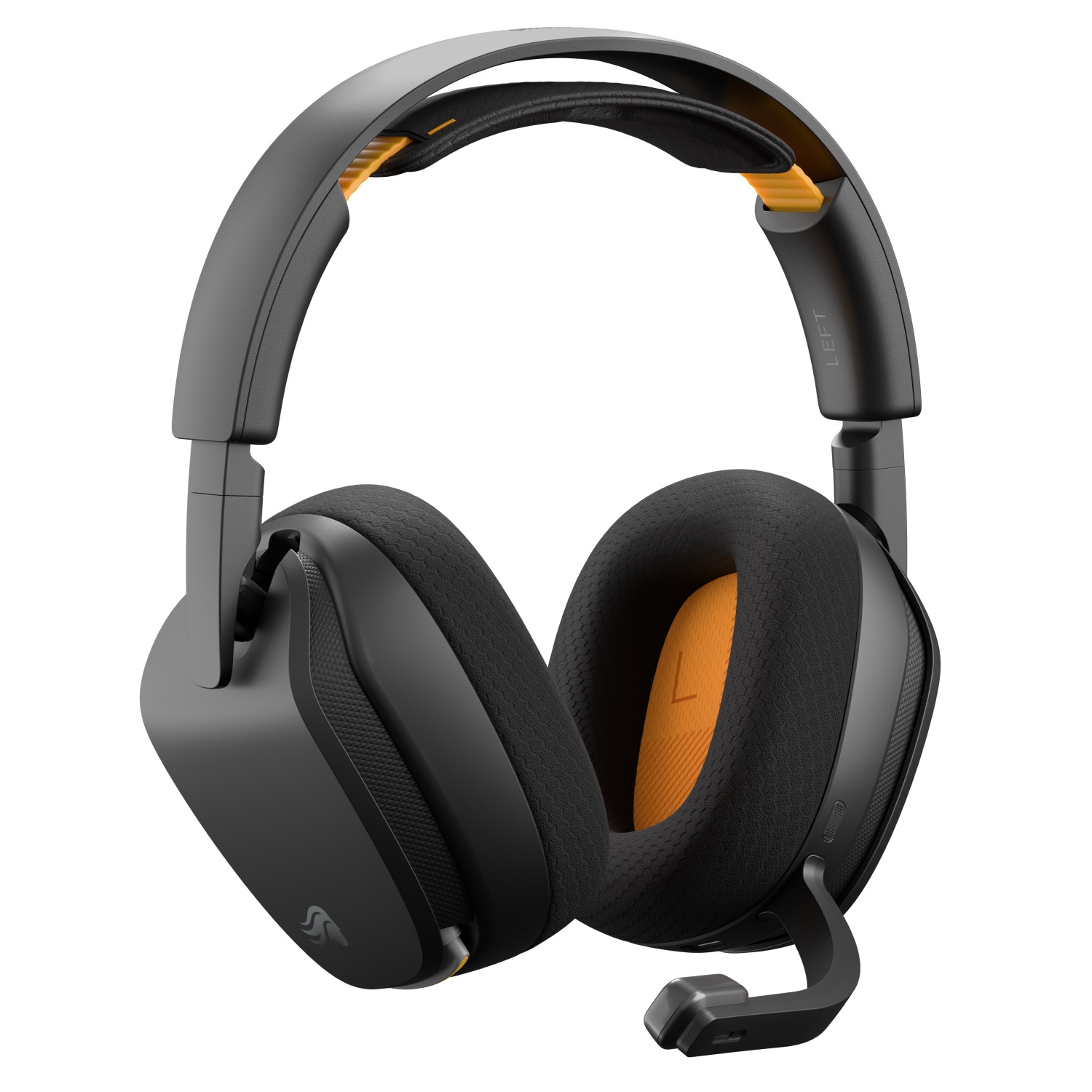 Glorious GHS Wireless InfinitePlay