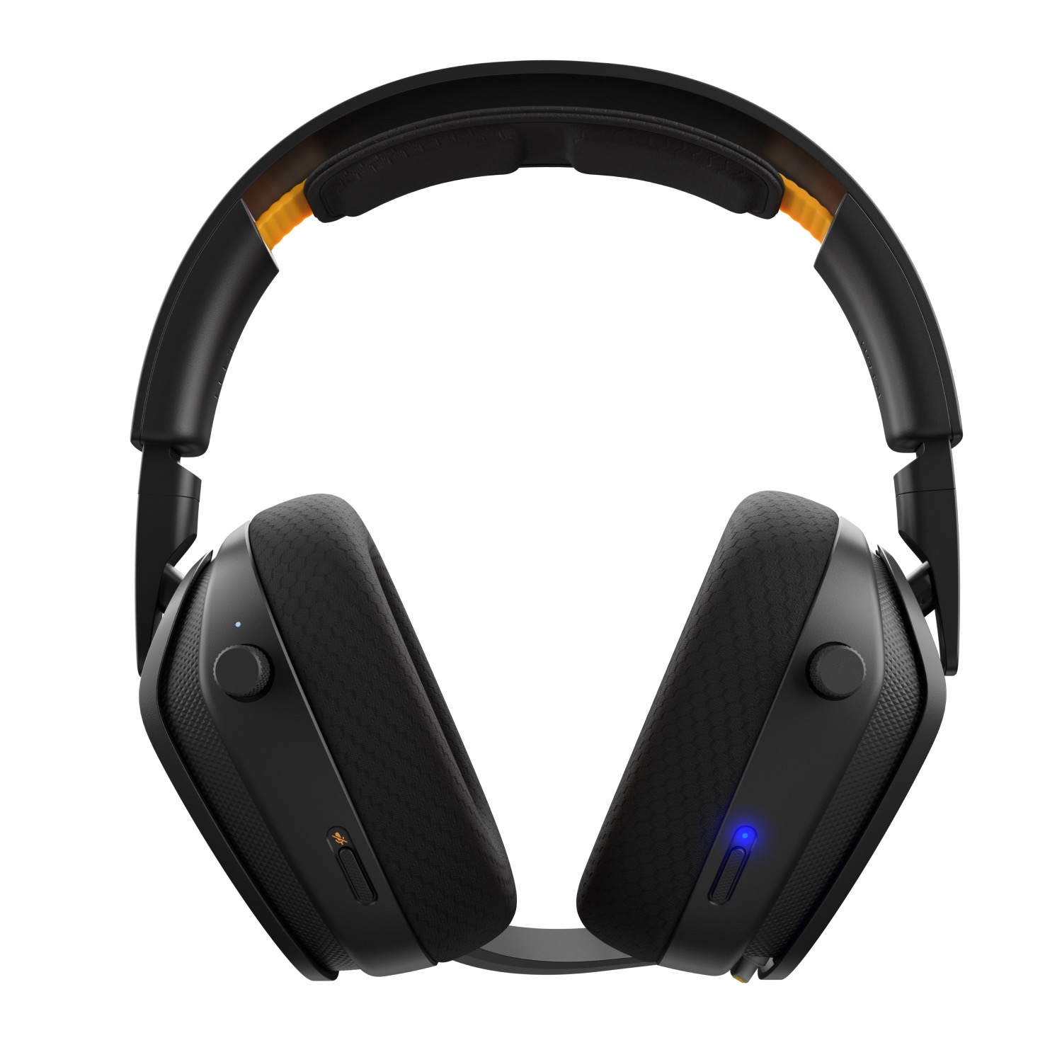 Glorious GHS Wireless InfinitePlay