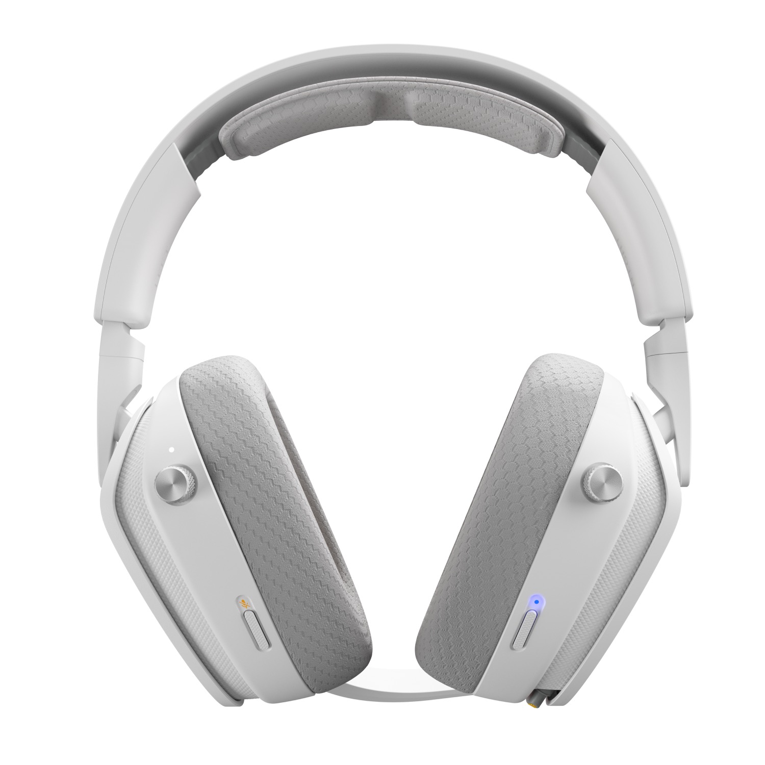 Glorious GHS Wireless InfinitePlay
