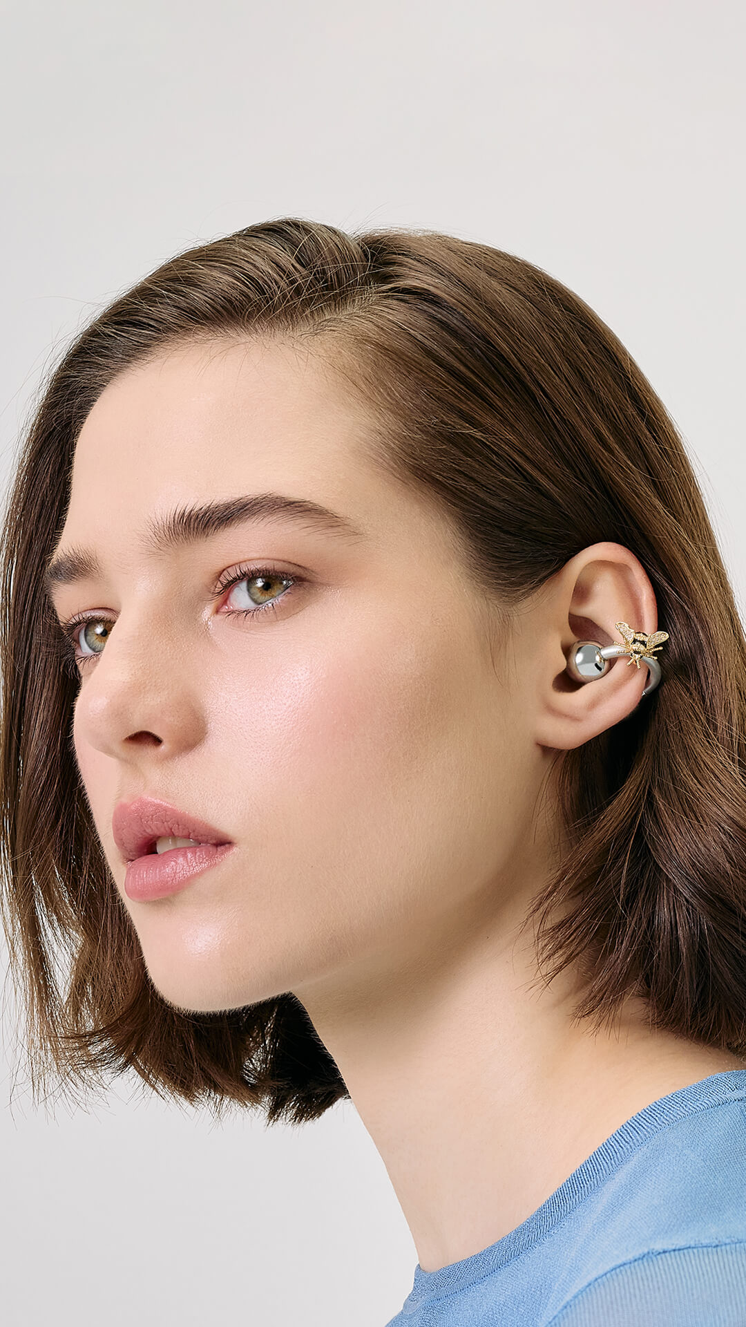 Huawei FreeClip 2 S News Schmuck
