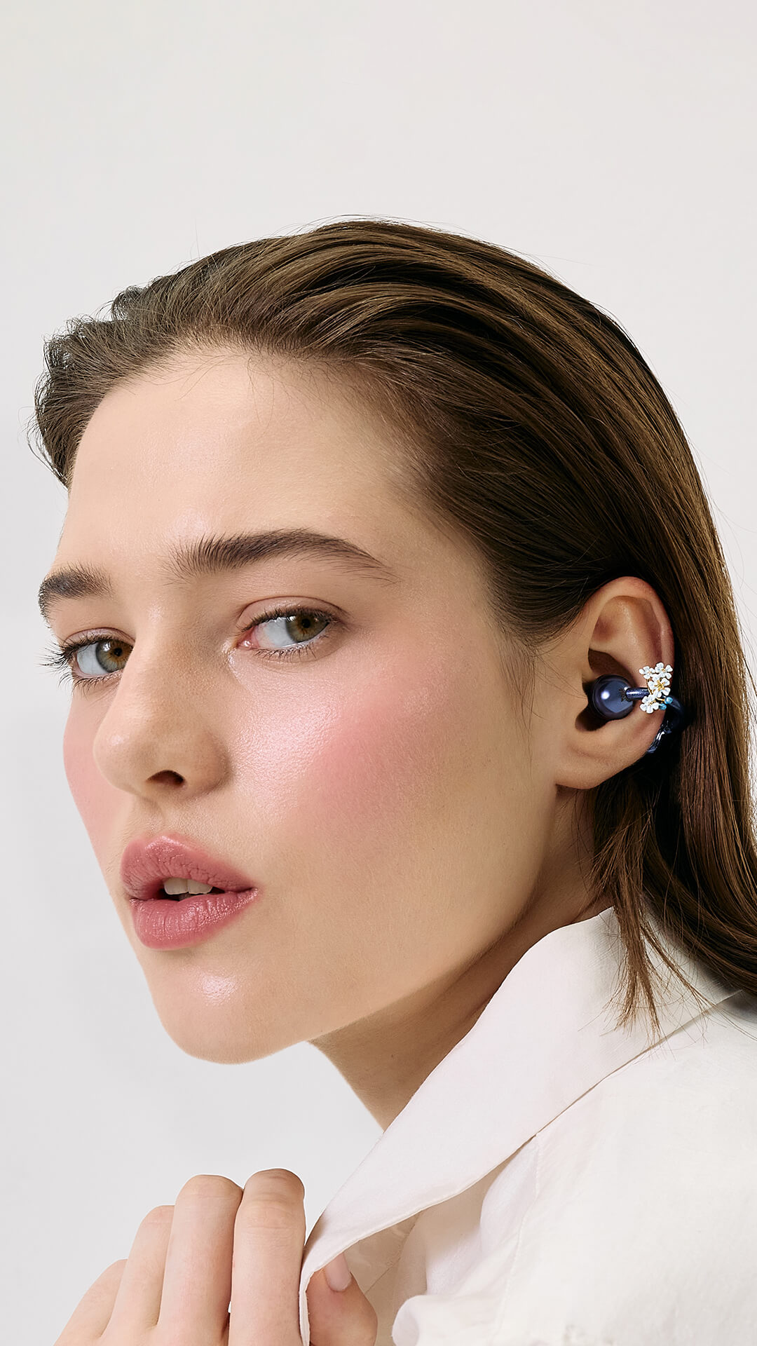 Huawei FreeClip 2 S News Schmuck