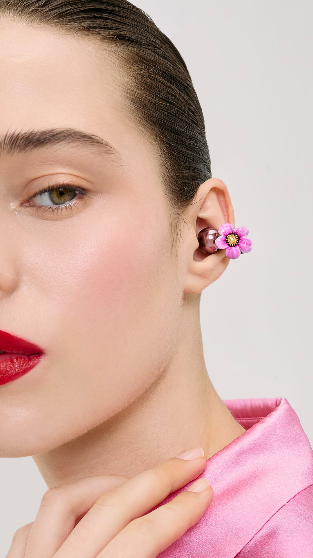Huawei FreeClip 2 S News Schmuck