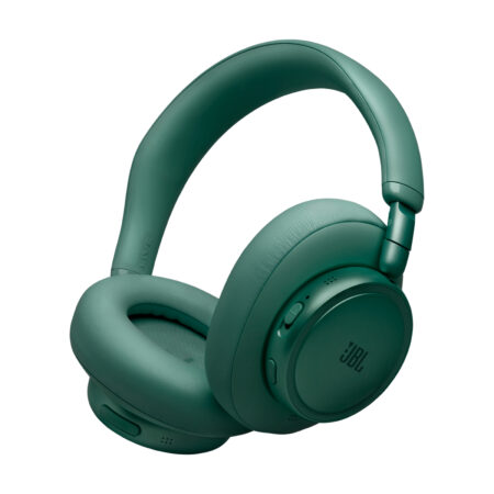 JBL Live 780NC