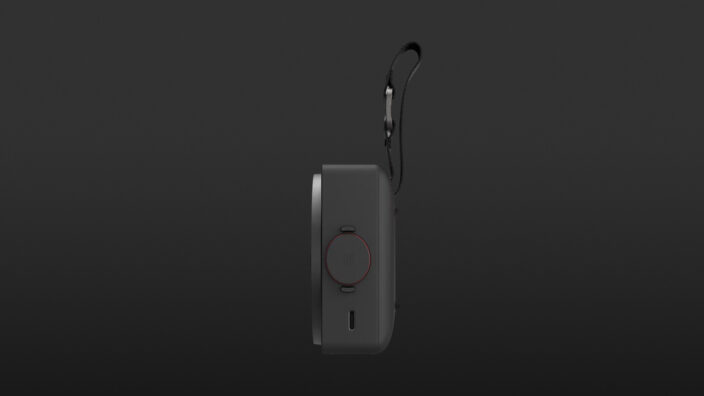 LG xboom Mini by will.i.am Test