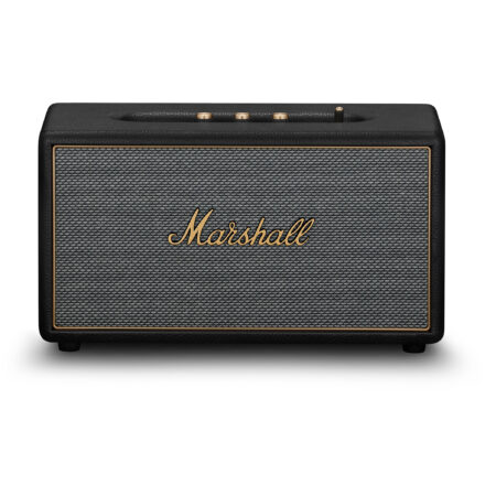 Marshall Stanmore IV Test