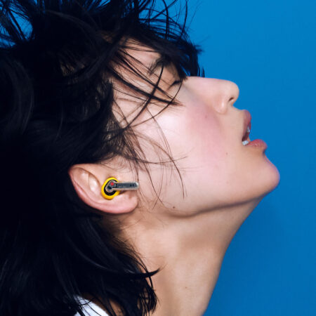 Nothing Ear (3a) News