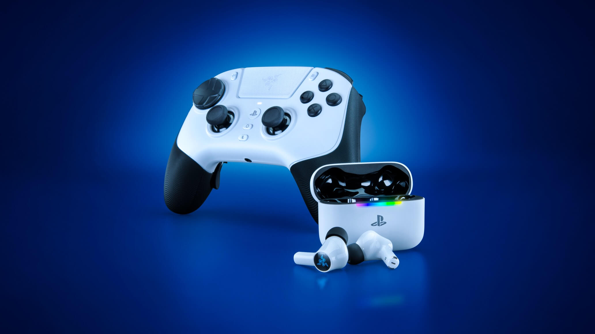 Razer Hammerhead V3 X HyperSpeed News