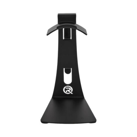 Roadworx Headphone Stand