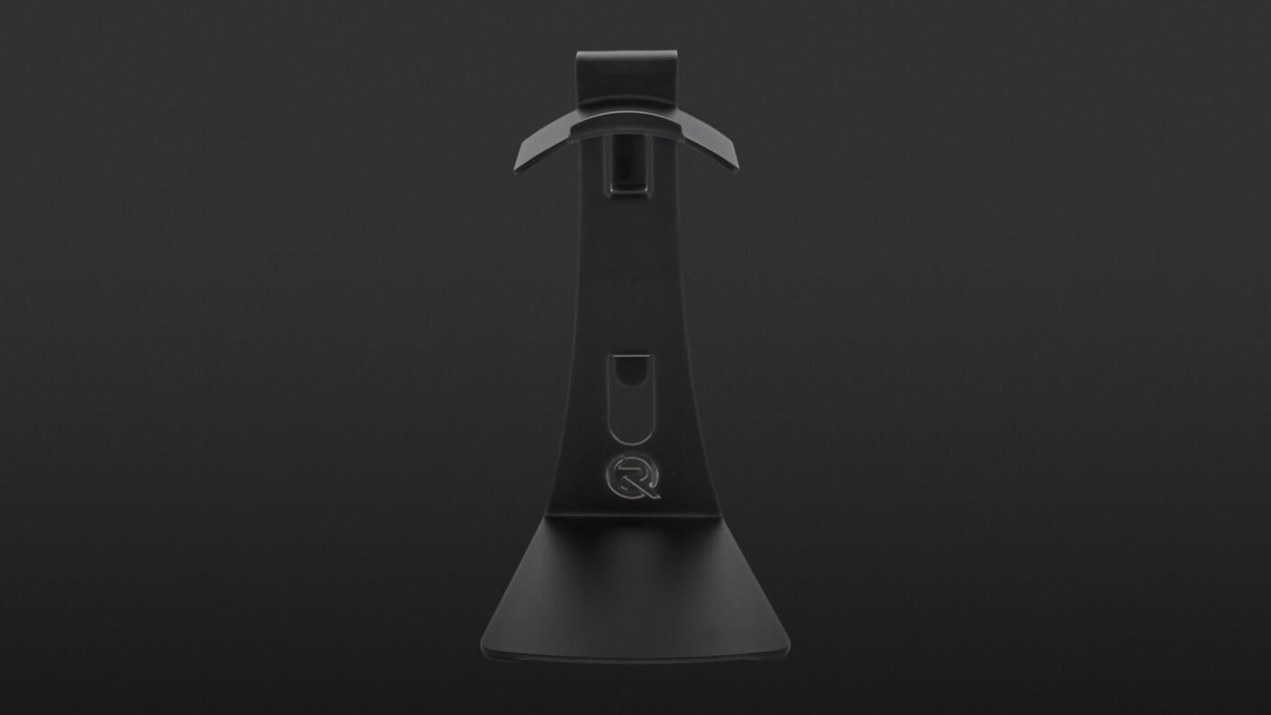 Roadworx Headphone Stand