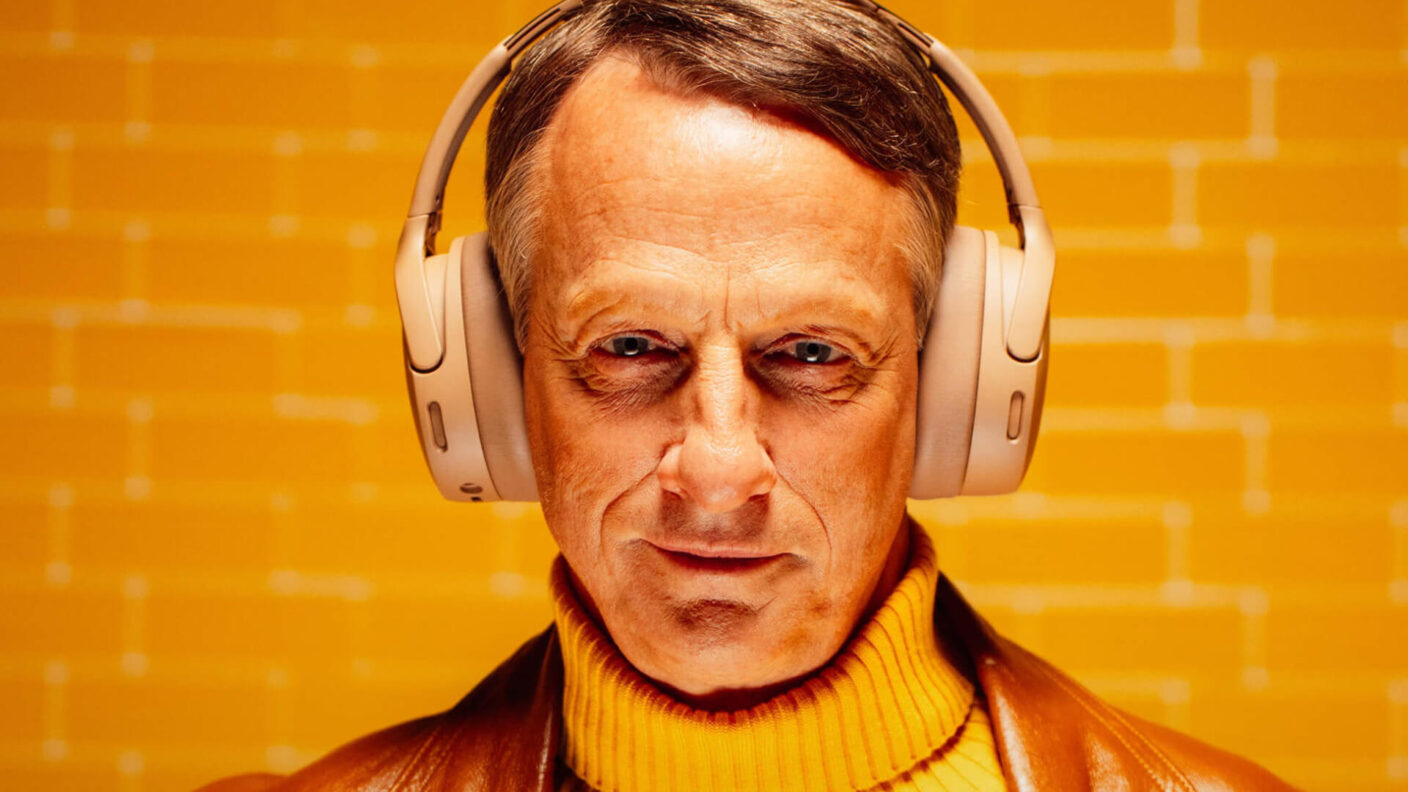 Skullcandy Crusher 1080 ANC News
