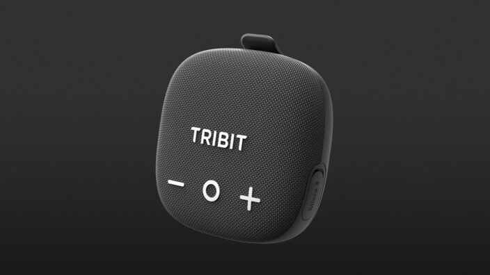 Tribit StormBox Micro 3 Test