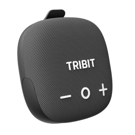 Tribit StormBox Micro 3