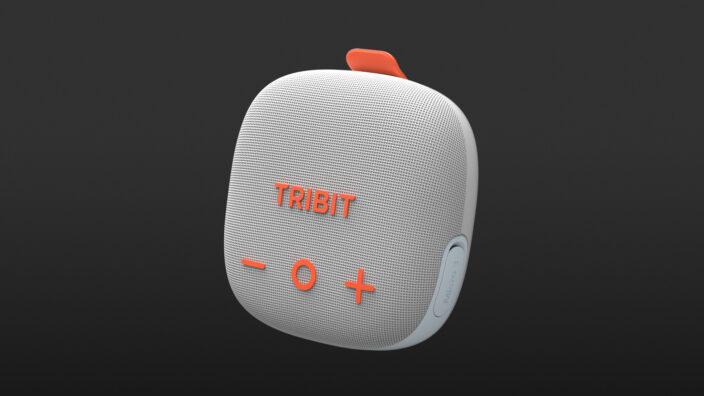 Tribit StormBox Micro 3 Test