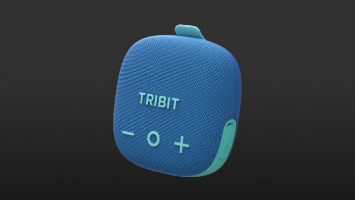 Tribit StormBox Micro 3 Test