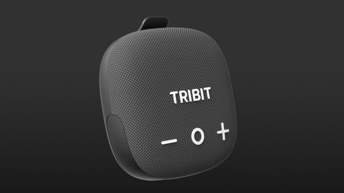 Tribit StormBox Micro 3 Test