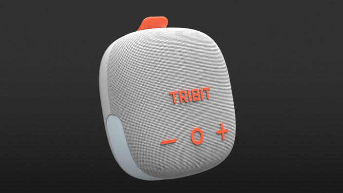 Tribit StormBox Micro 3 Test
