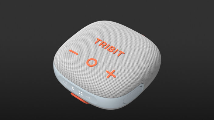Tribit StormBox Micro 3 Test