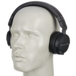 Beyerdynamic DT 275 Pro
