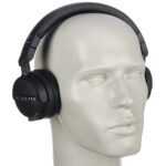 Beyerdynamic DT 275 Pro