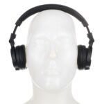 Beyerdynamic DT 275 Pro