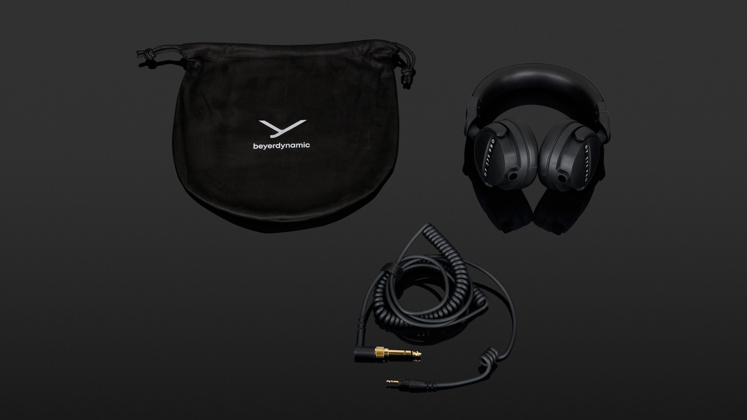 Beyerdynamic DT 275 Pro
