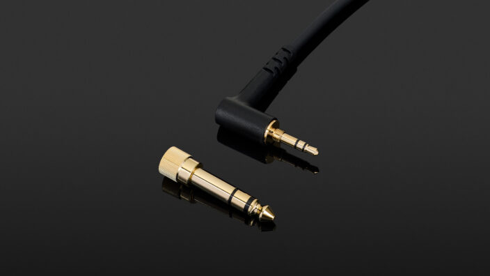 Beyerdynamic DT 275 Pro