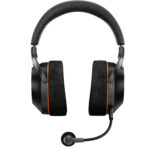 beyerdynamic MMX 130 wireless
