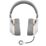 beyerdynamic MMX 130 wireless