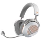 beyerdynamic MMX 130 wireless