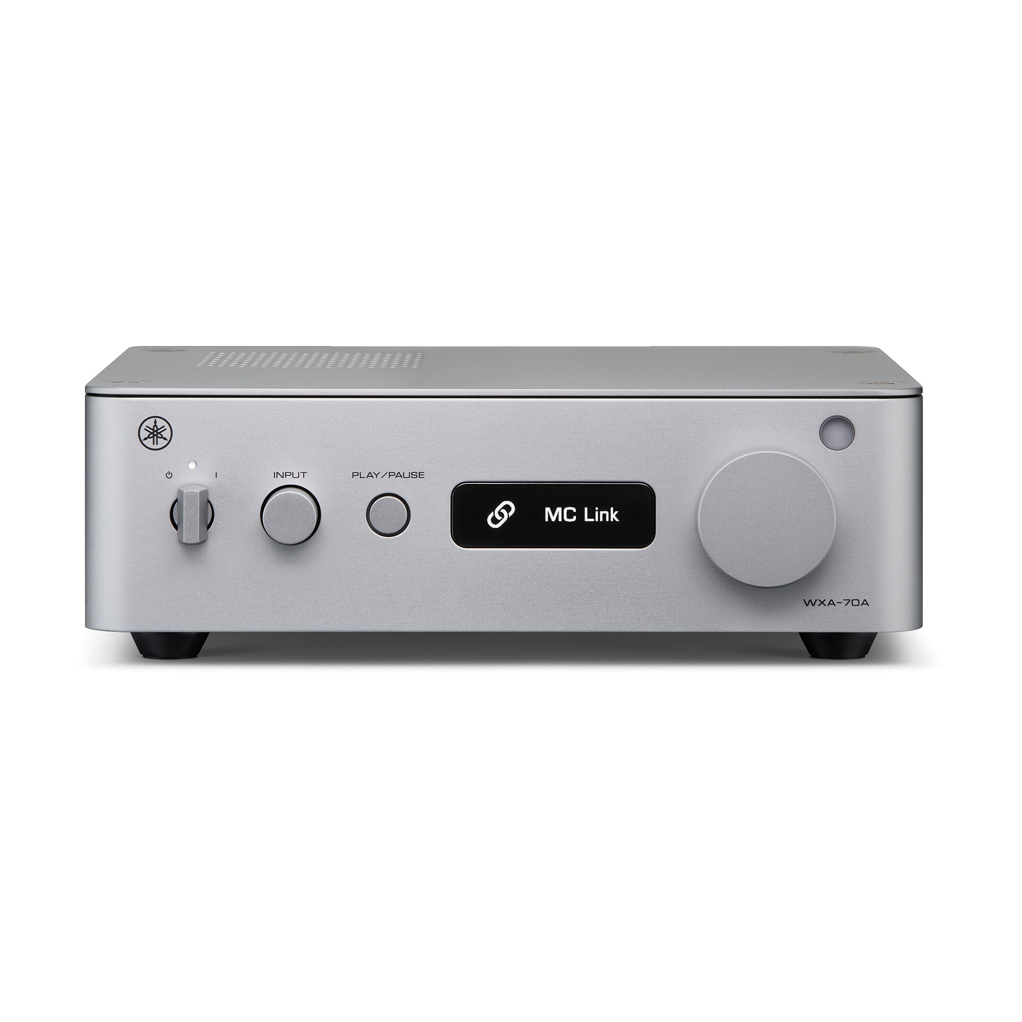 Yamaha WXA-70A