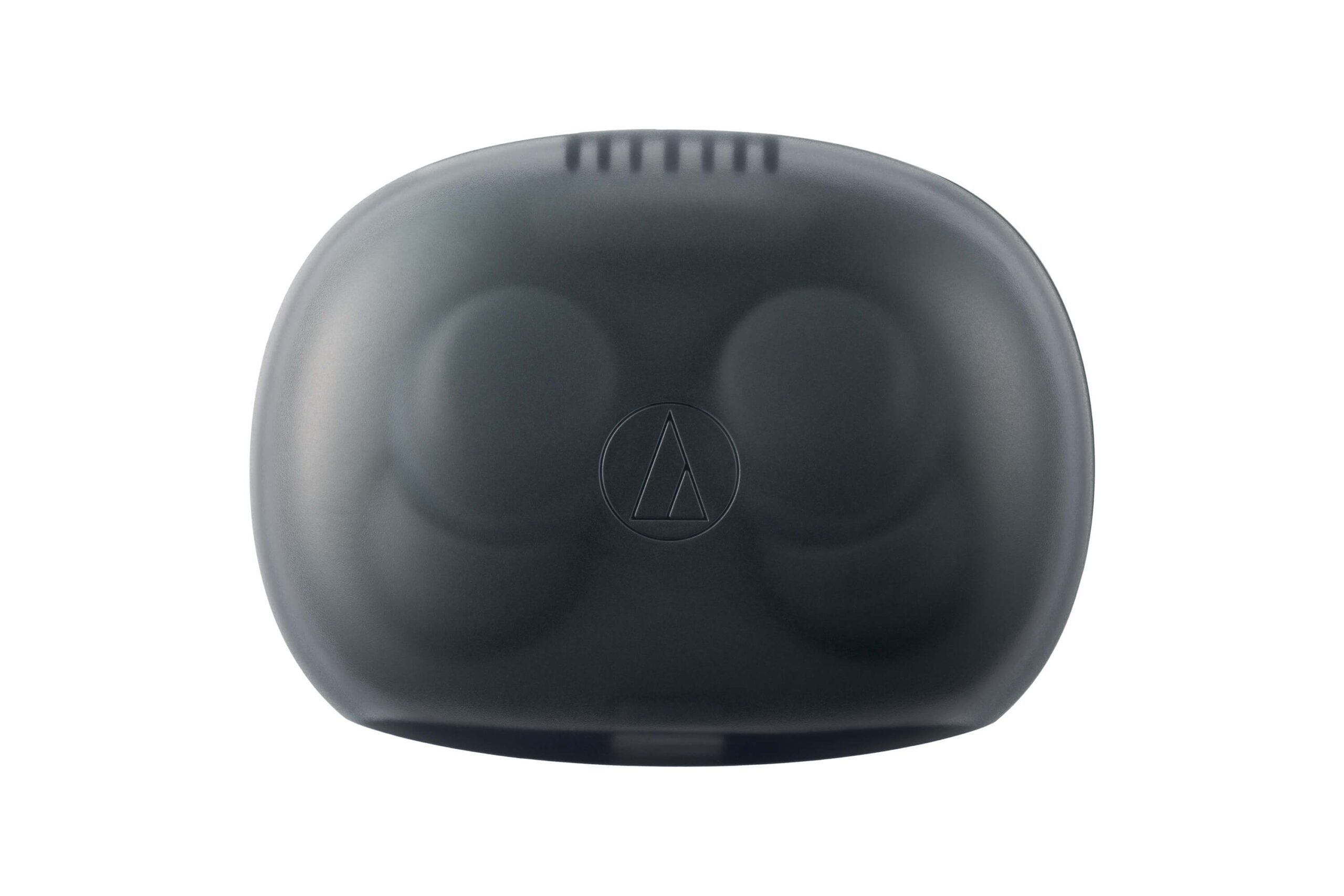 Audio-Technica AT-ERP3