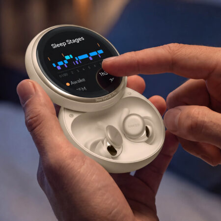 Anker soundcore IFA 2026 News
