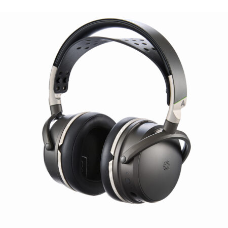 Audeze Maxwell 2 ANC