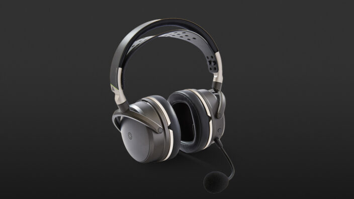 Audeze Maxwell 2 ANC