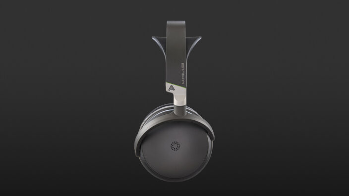 Audeze Maxwell 2 ANC